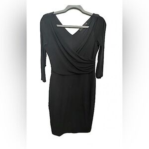 LIMITED Little Black Dress